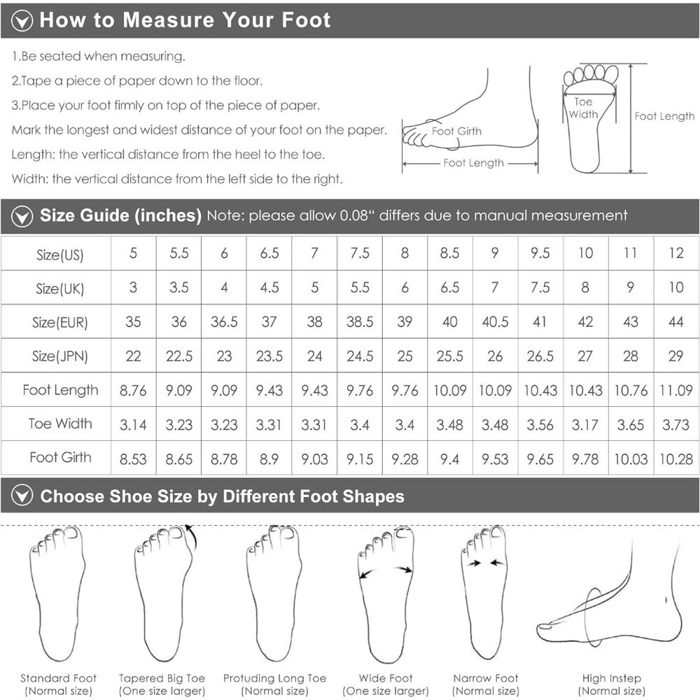 Women's Square Open Toe Slide Sandals Cute Slip on Braided Strap - Picture 6 of 6